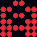 80.65.199.55