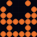 80.65.199.56