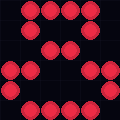 80.65.199.59