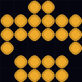80.65.199.61