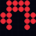 80.65.199.67