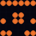 80.65.199.72