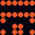 80.65.199.73