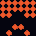 80.65.199.75