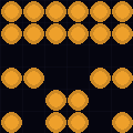 80.65.199.79