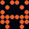 80.65.199.8