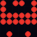 80.65.199.80