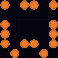 80.65.199.81