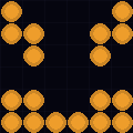 80.65.199.82