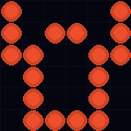 80.65.199.84
