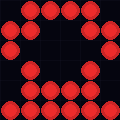 80.65.199.85