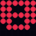 80.65.199.90