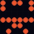 80.65.199.93