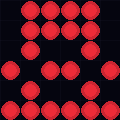80.65.199.95