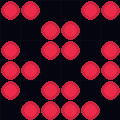 80.65.199.97