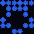 80.65.2.1