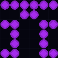 80.65.2.100