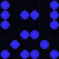 80.65.2.101