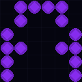 80.65.2.102