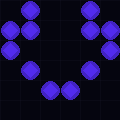 80.65.2.103