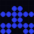 80.65.2.104