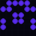 80.65.2.105