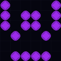 80.65.2.106