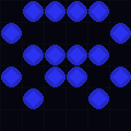 80.65.2.107
