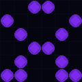 80.65.2.108