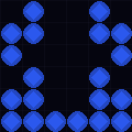 80.65.2.109