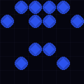 80.65.2.11