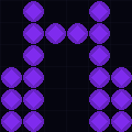 80.65.2.110
