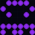 80.65.2.111