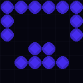 80.65.2.112