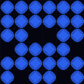 80.65.2.113