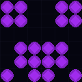 80.65.2.114