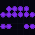 80.65.2.116
