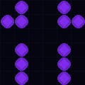 80.65.2.117
