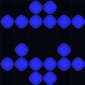80.65.2.118