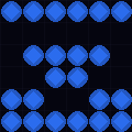 80.65.2.119