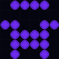 80.65.2.12