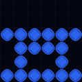 80.65.2.120
