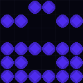 80.65.2.121