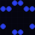 80.65.2.122