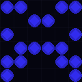 80.65.2.124
