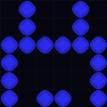 80.65.2.125