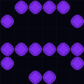 80.65.2.126
