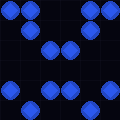 80.65.2.127
