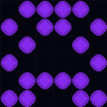 80.65.2.129
