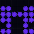 80.65.2.131